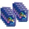 Pacon SunWorks Construction Paper, Violet, 9x12in, PK500 P7203 - alternate 1